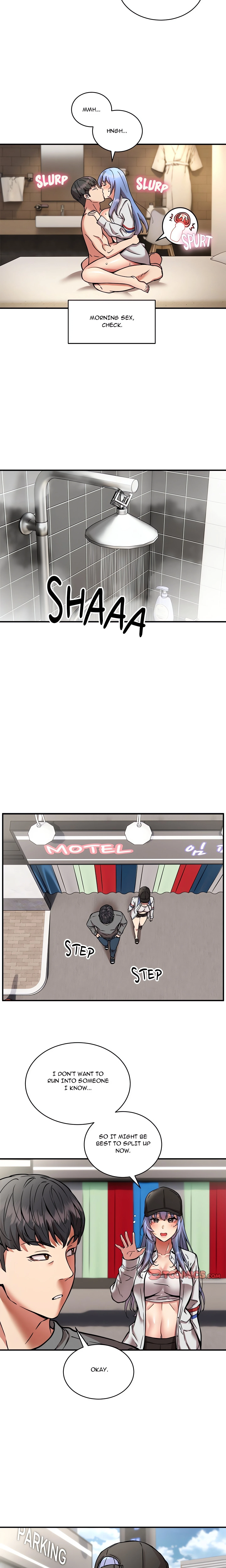Chapter 26, page 8