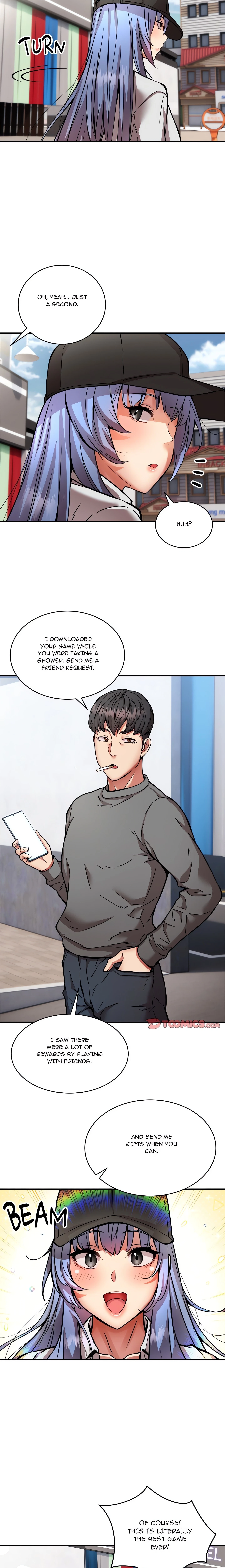 Chapter 26, page 9