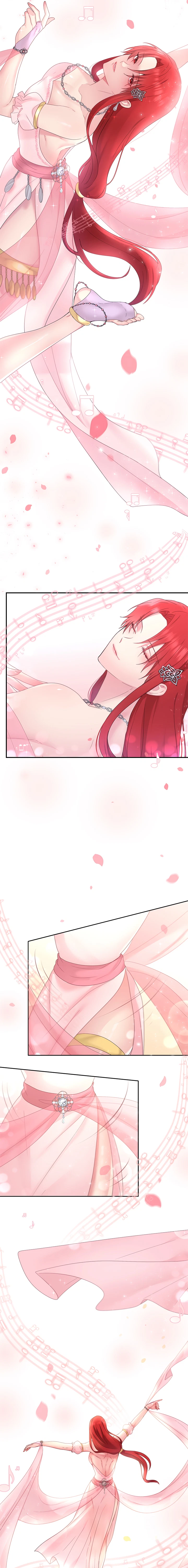 Chapter 10, page 10