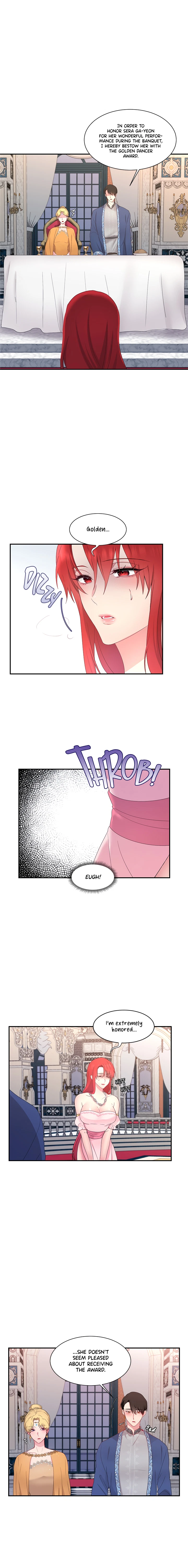 Chapter 10, page 14