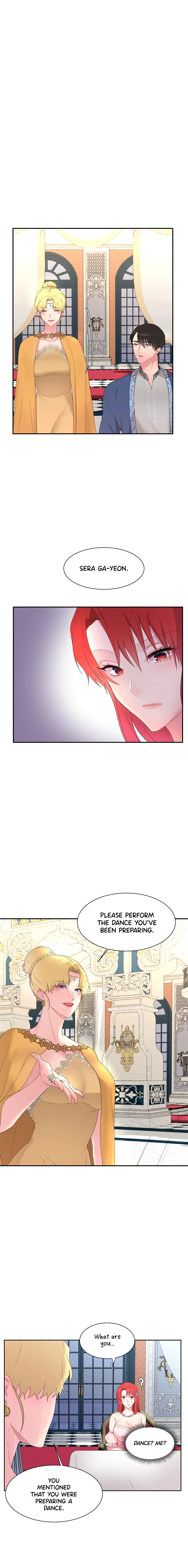 Chapter 10, page 5