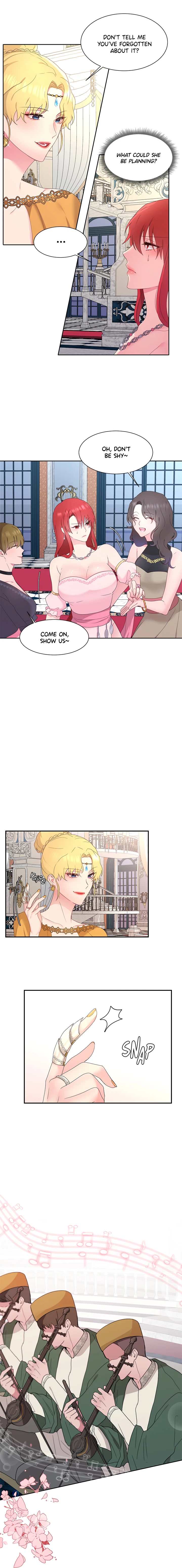 Chapter 10, page 6