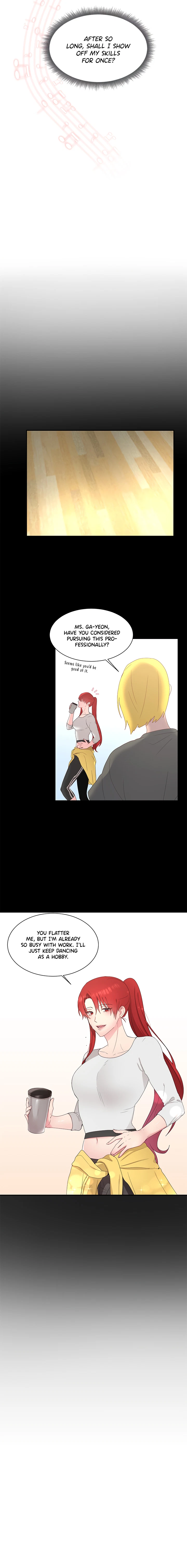 Chapter 10, page 8