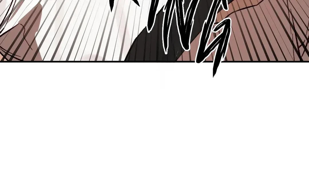 Chapter 25, page 101