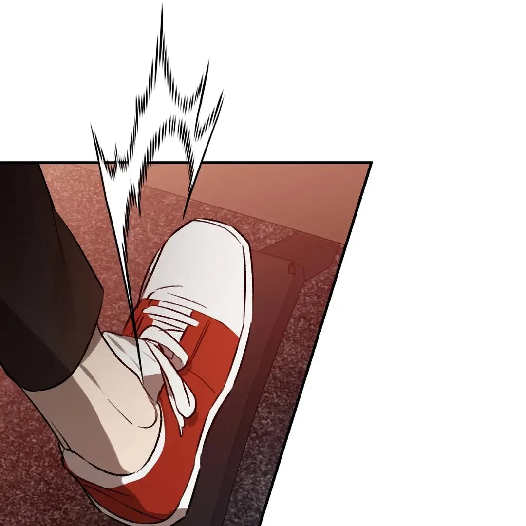 Chapter 25, page 102