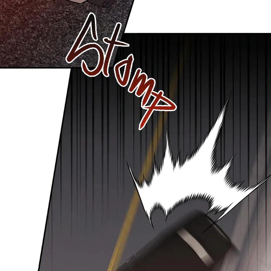 Chapter 25, page 103