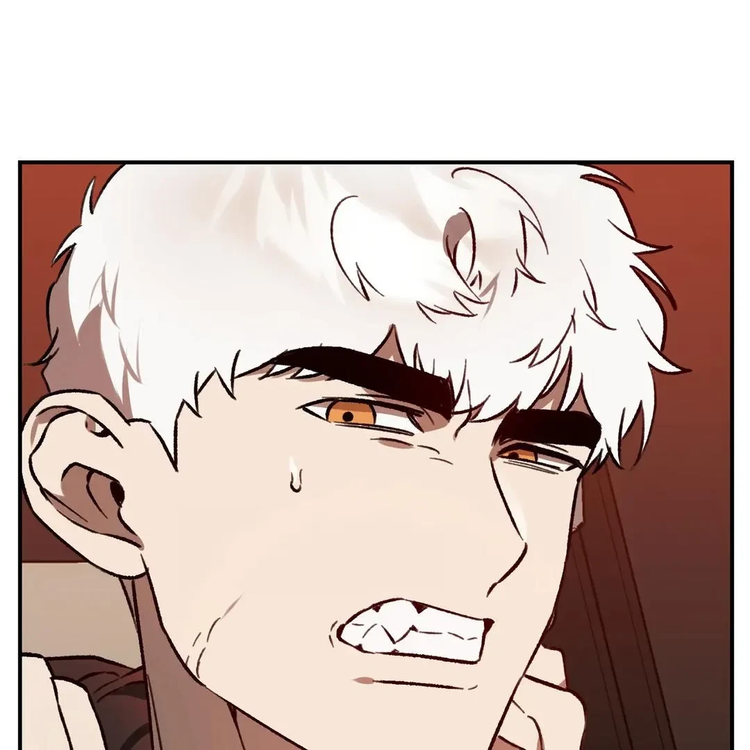Chapter 25, page 105