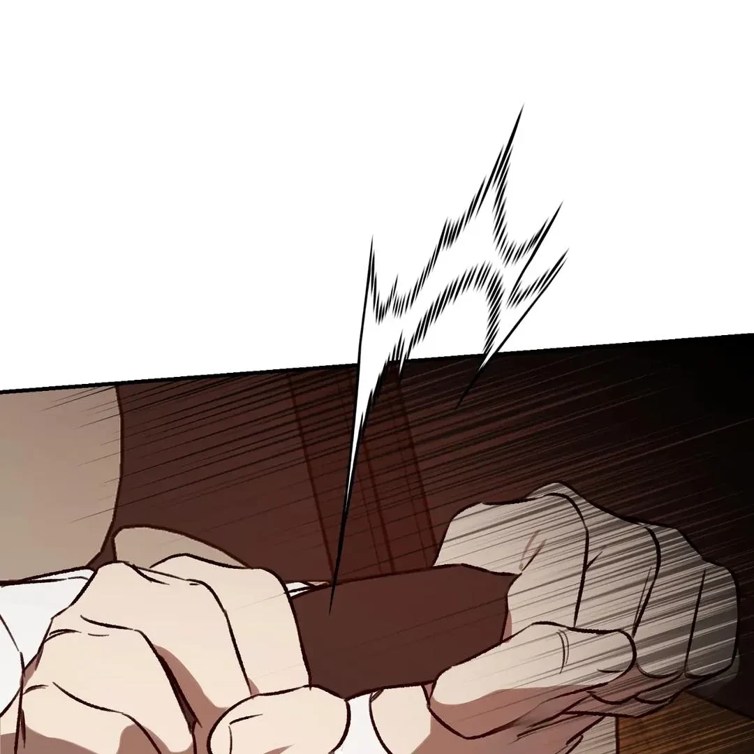Chapter 25, page 107