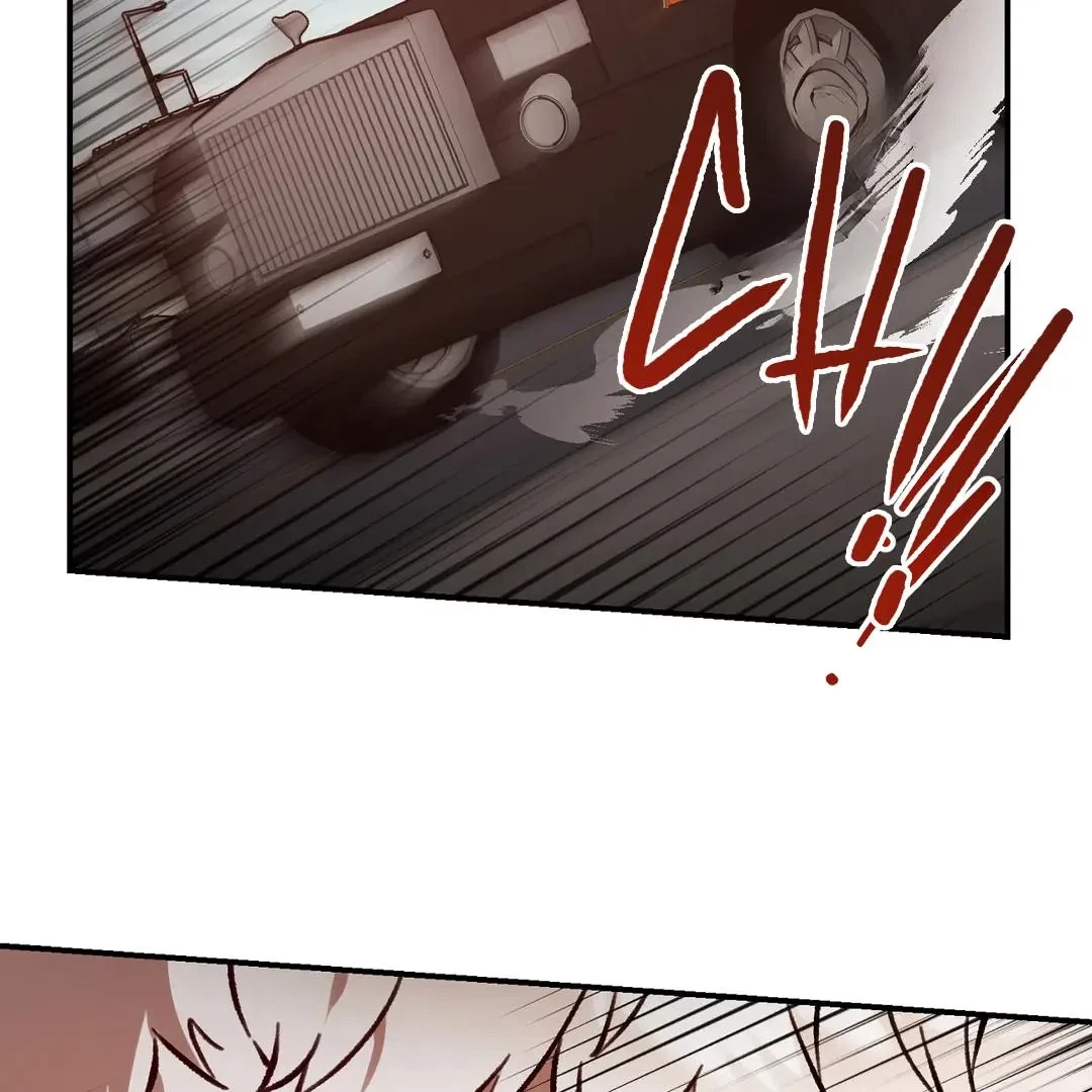 Chapter 25, page 109