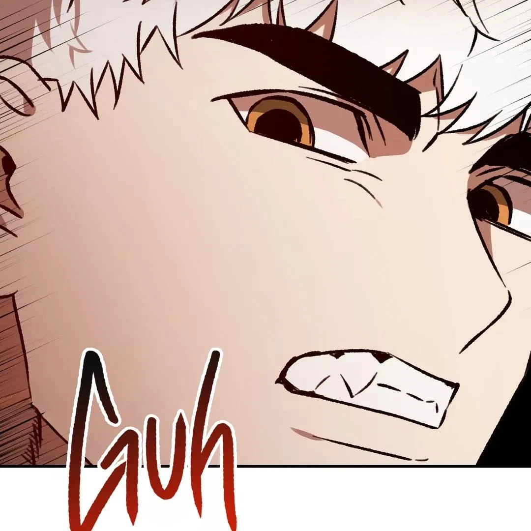 Chapter 25, page 110