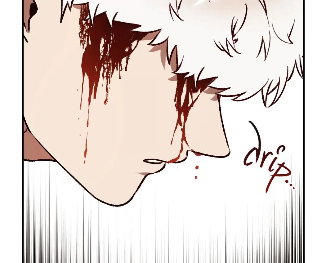 Chapter 25, page 116