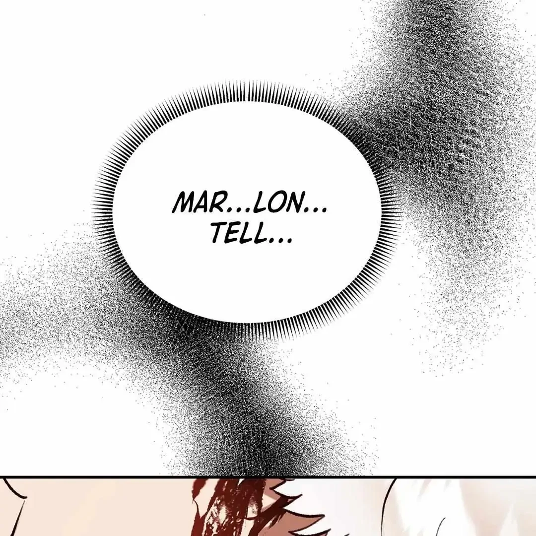 Chapter 25, page 119