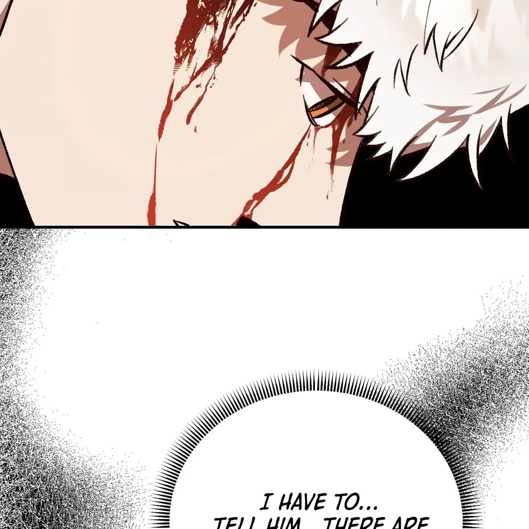 Chapter 25, page 120