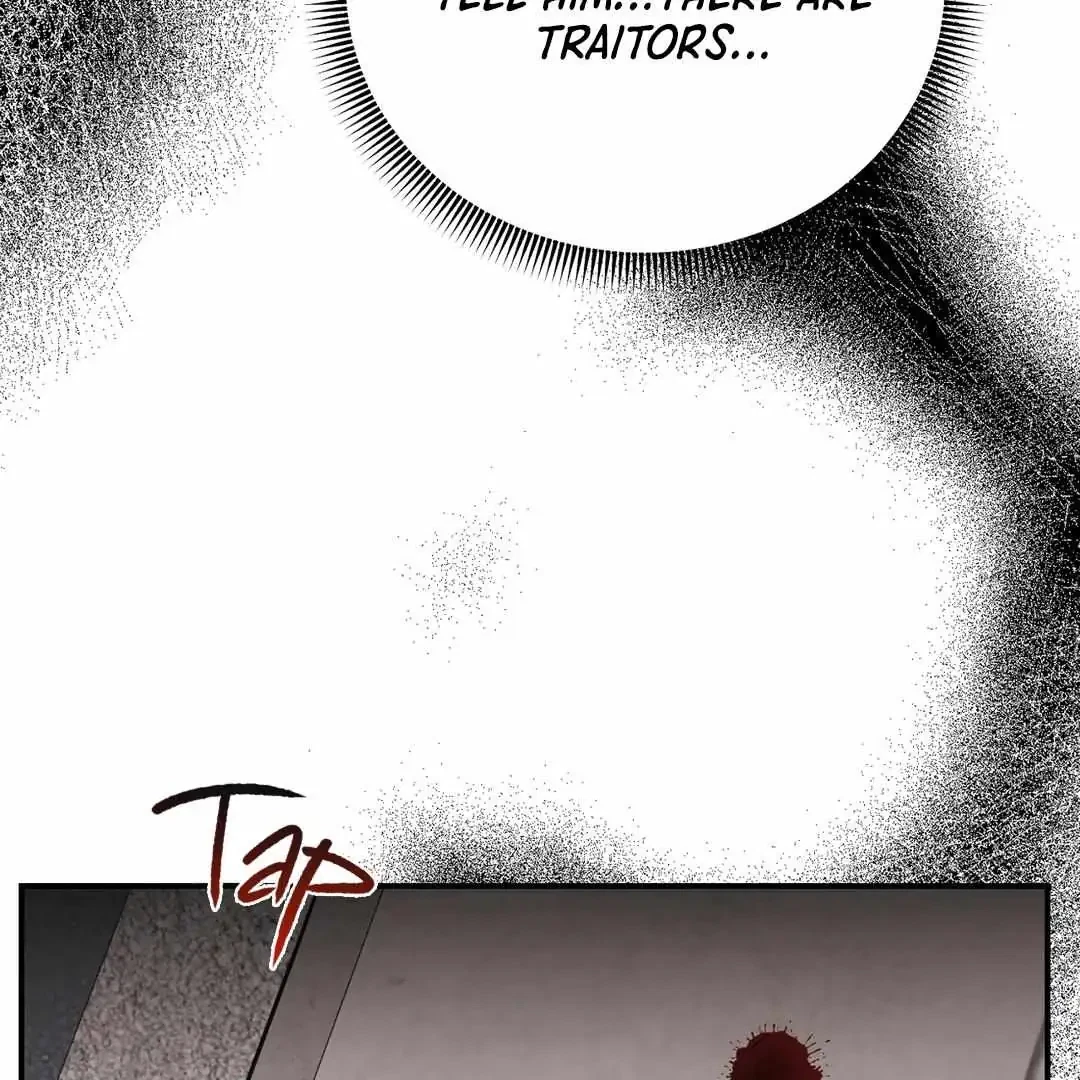 Chapter 25, page 121