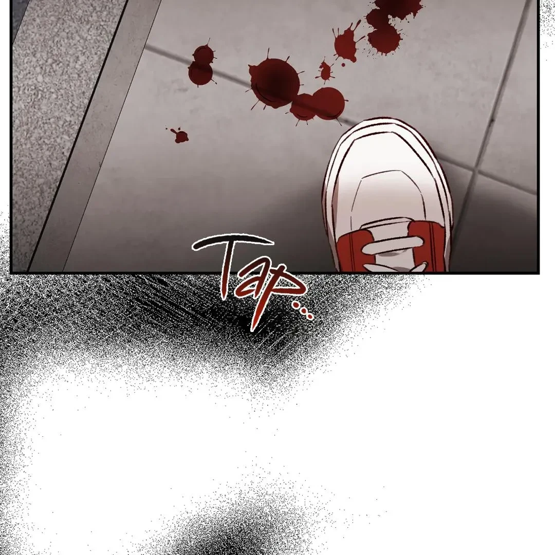 Chapter 25, page 122
