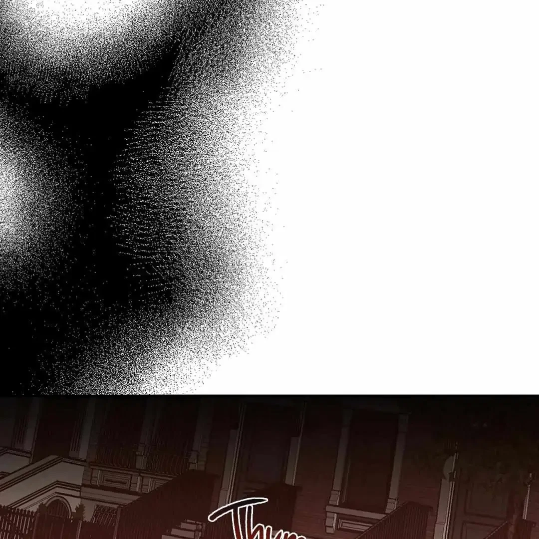 Chapter 25, page 123