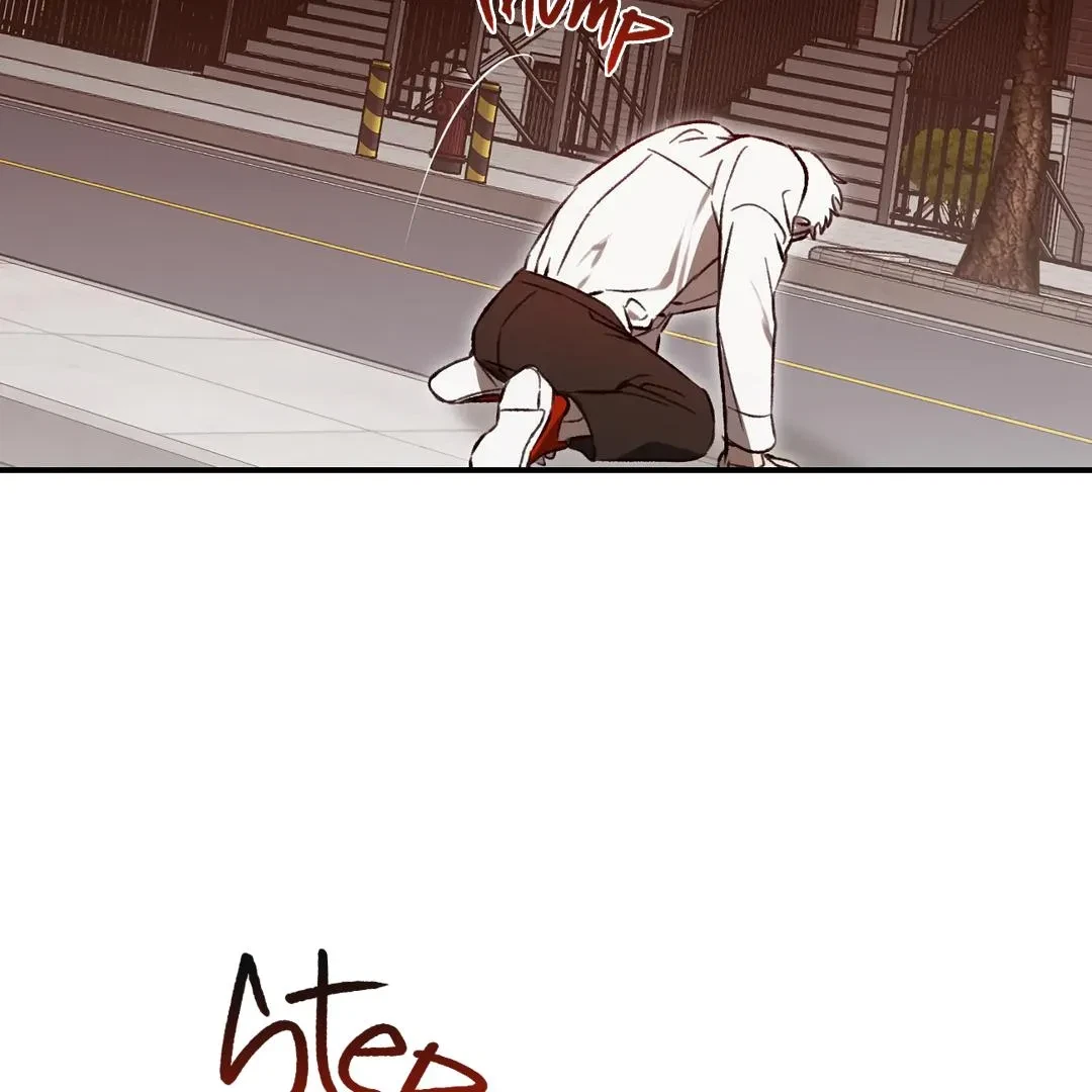 Chapter 25, page 124