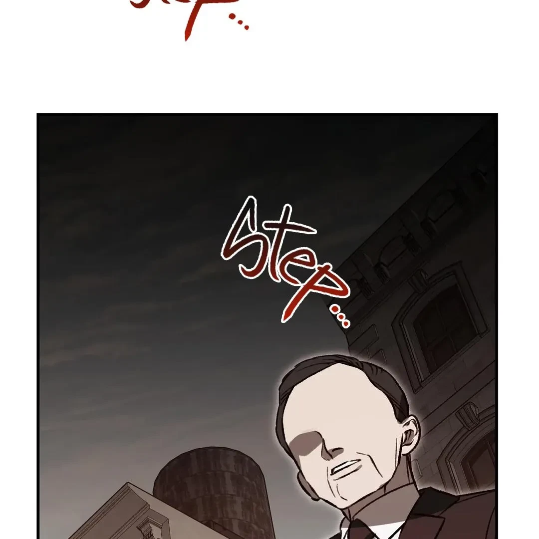 Chapter 25, page 125