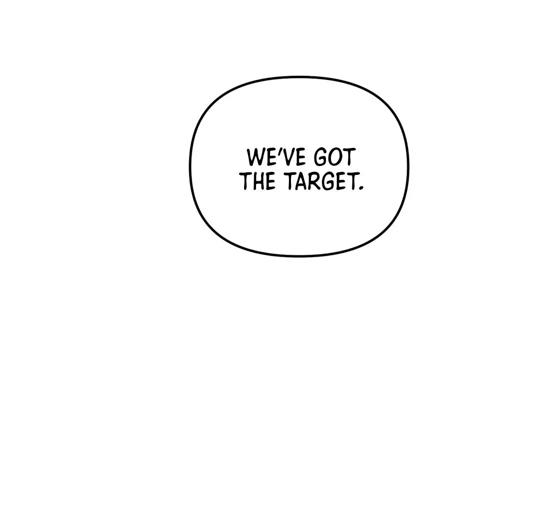 Chapter 25, page 127