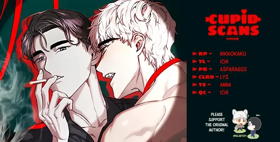 Chapter 25, page 129