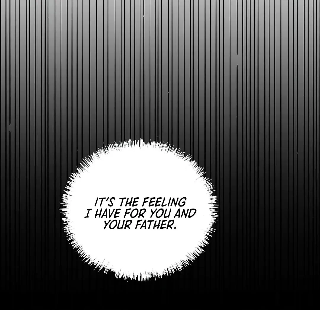 Chapter 25, page 16