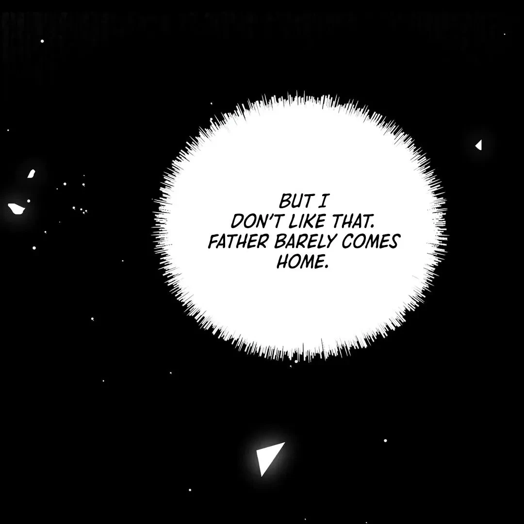 Chapter 25, page 18