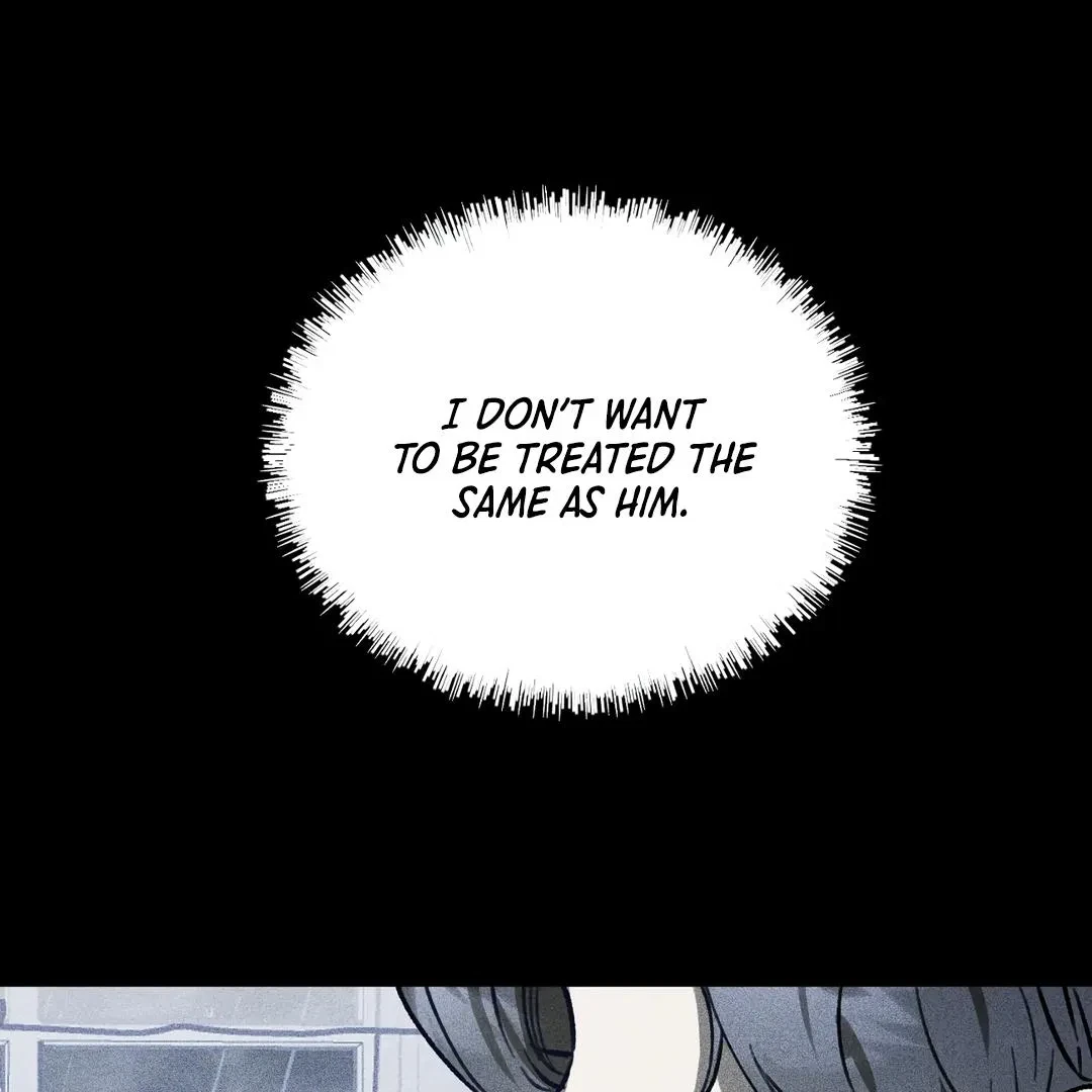 Chapter 25, page 20