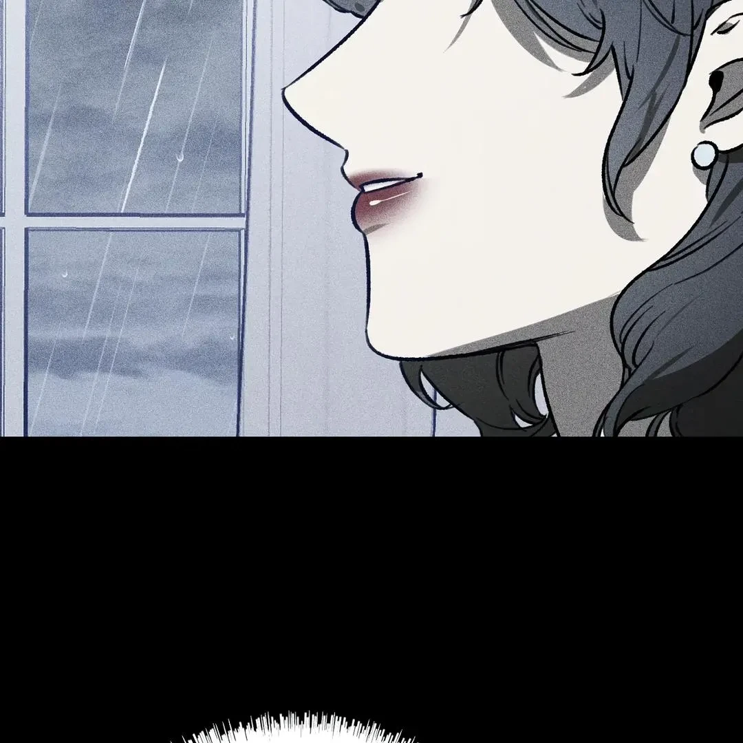 Chapter 25, page 21