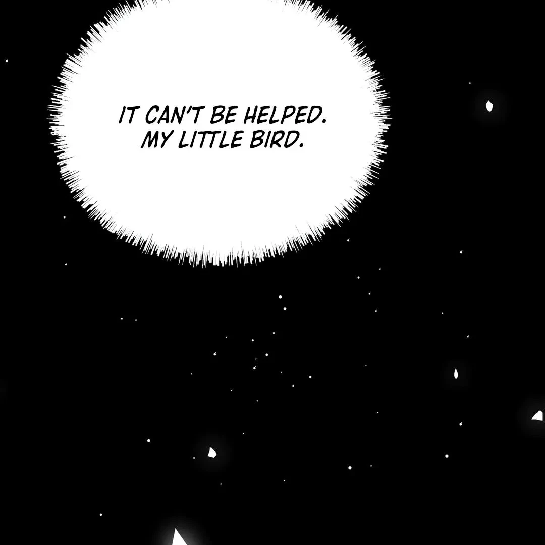 Chapter 25, page 22