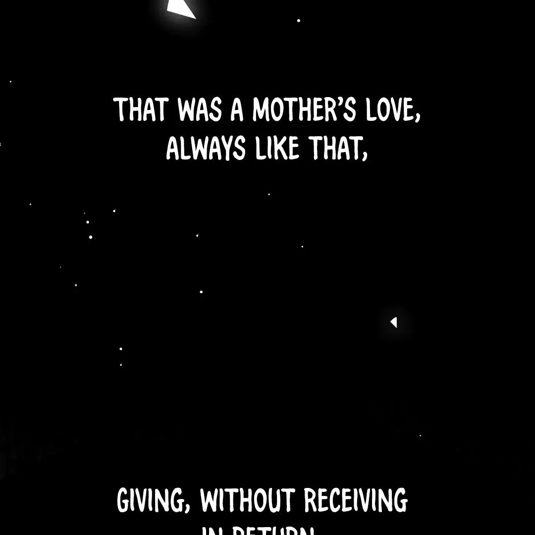 Chapter 25, page 23