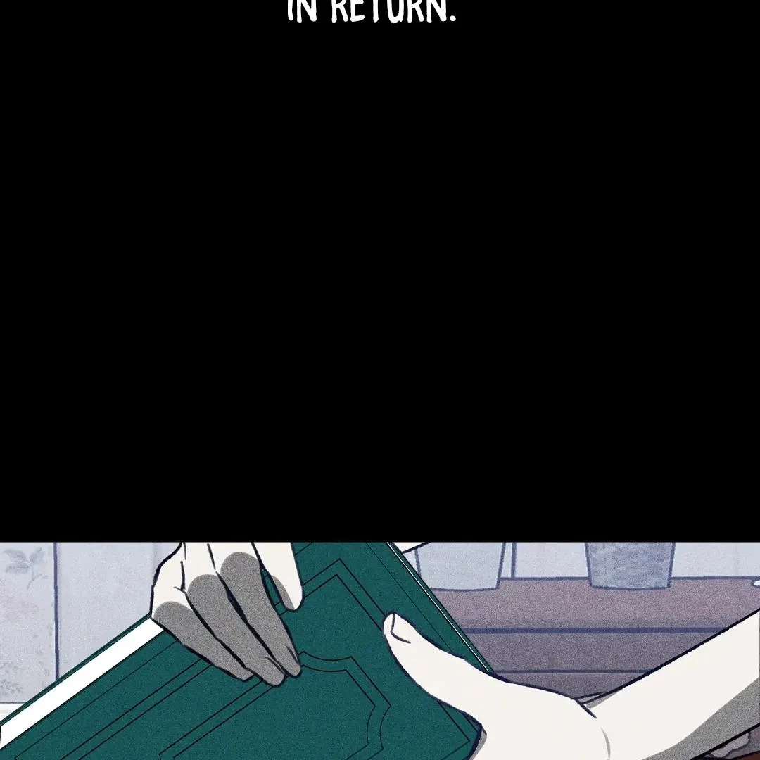 Chapter 25, page 24