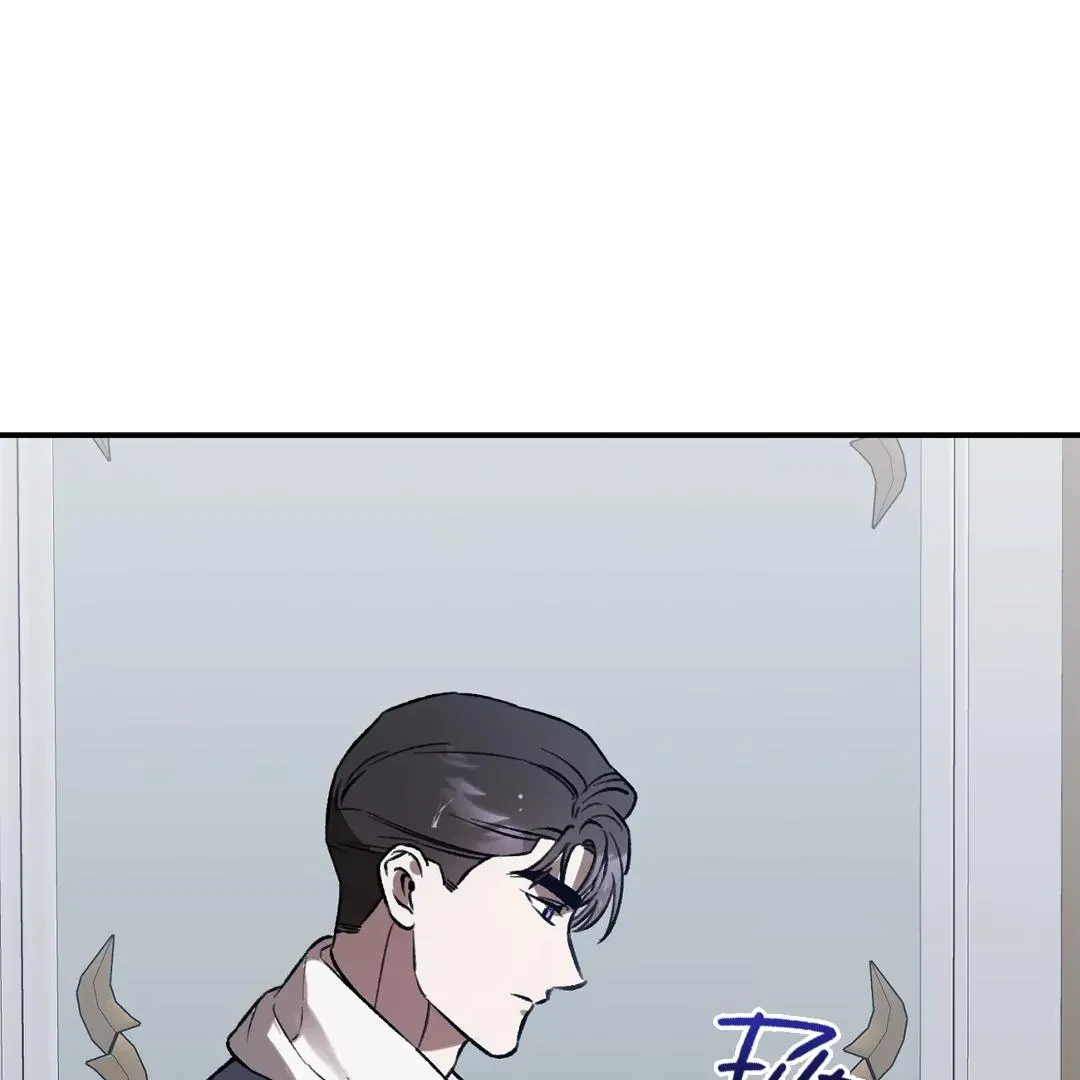 Chapter 25, page 27