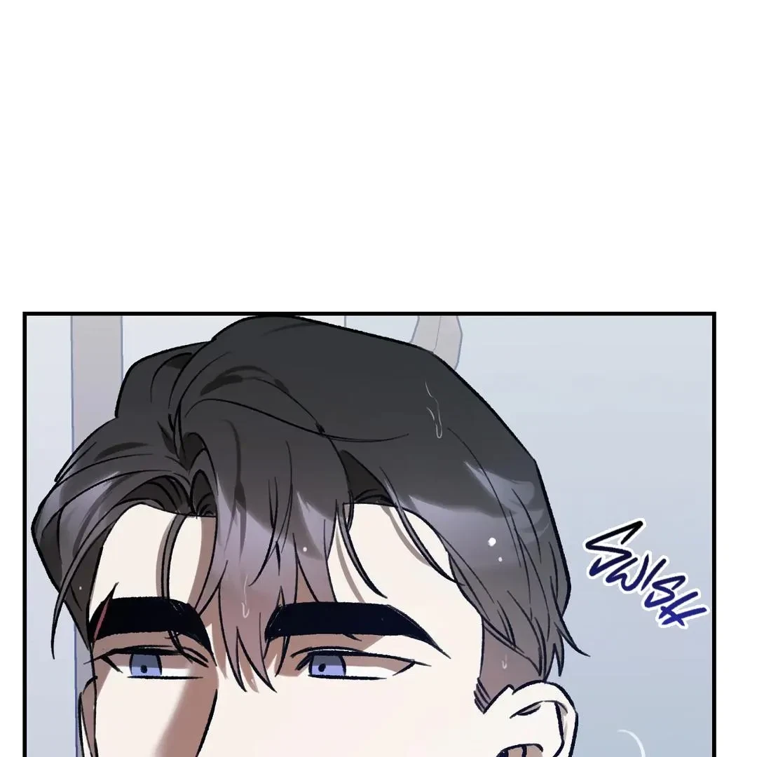 Chapter 25, page 29