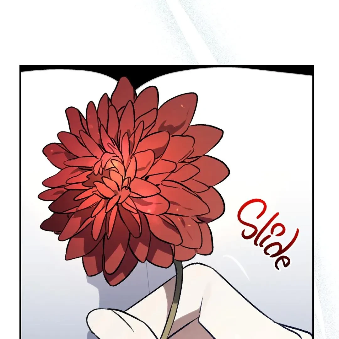 Chapter 25, page 34