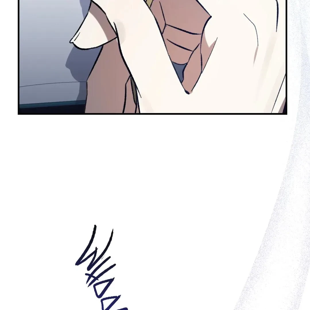 Chapter 25, page 35