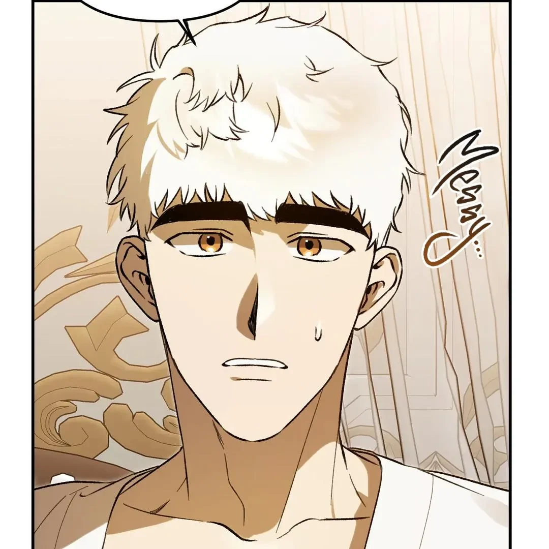 Chapter 25, page 40