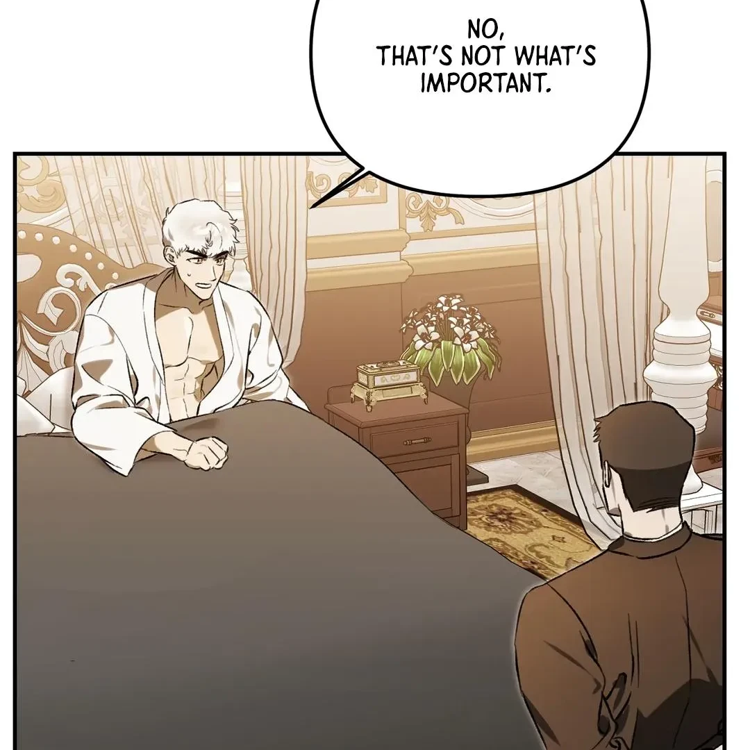 Chapter 25, page 42