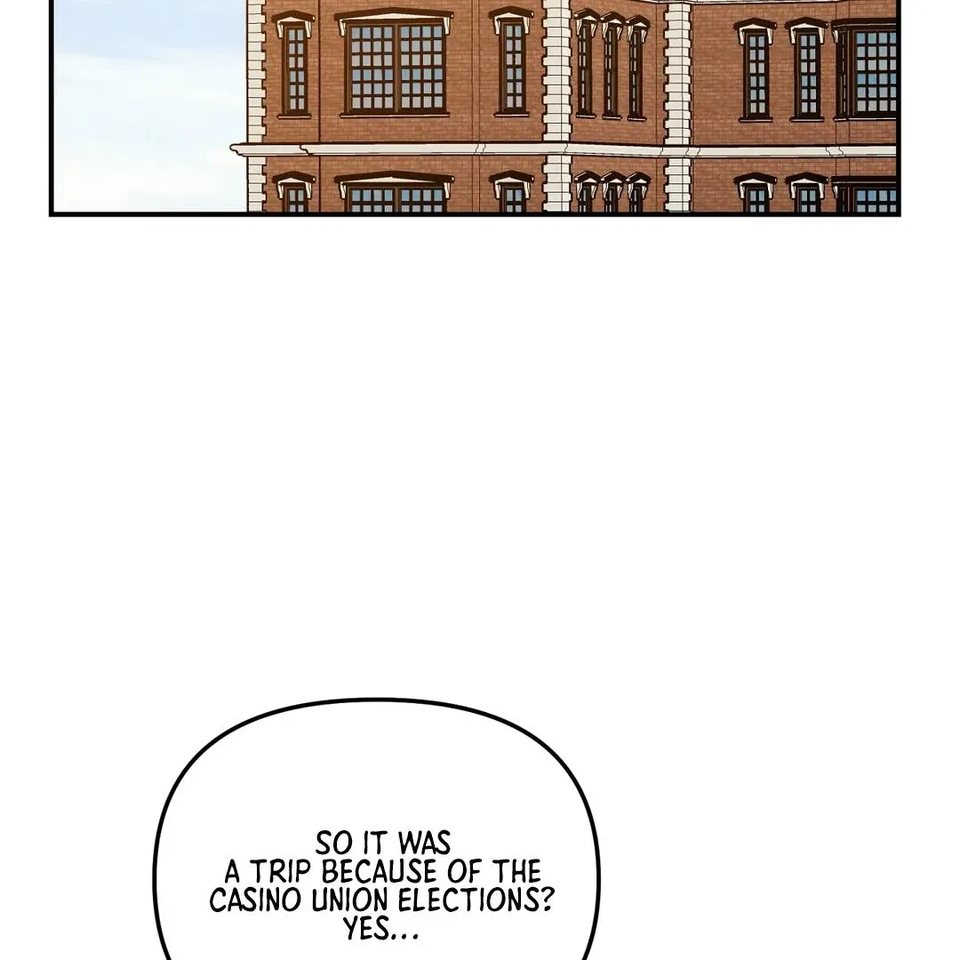 Chapter 25, page 46