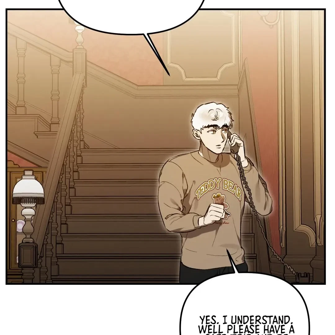 Chapter 25, page 47