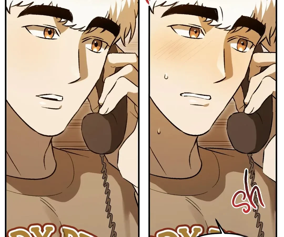 Chapter 25, page 49