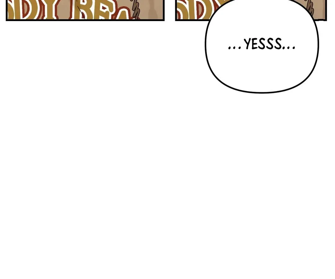 Chapter 25, page 50