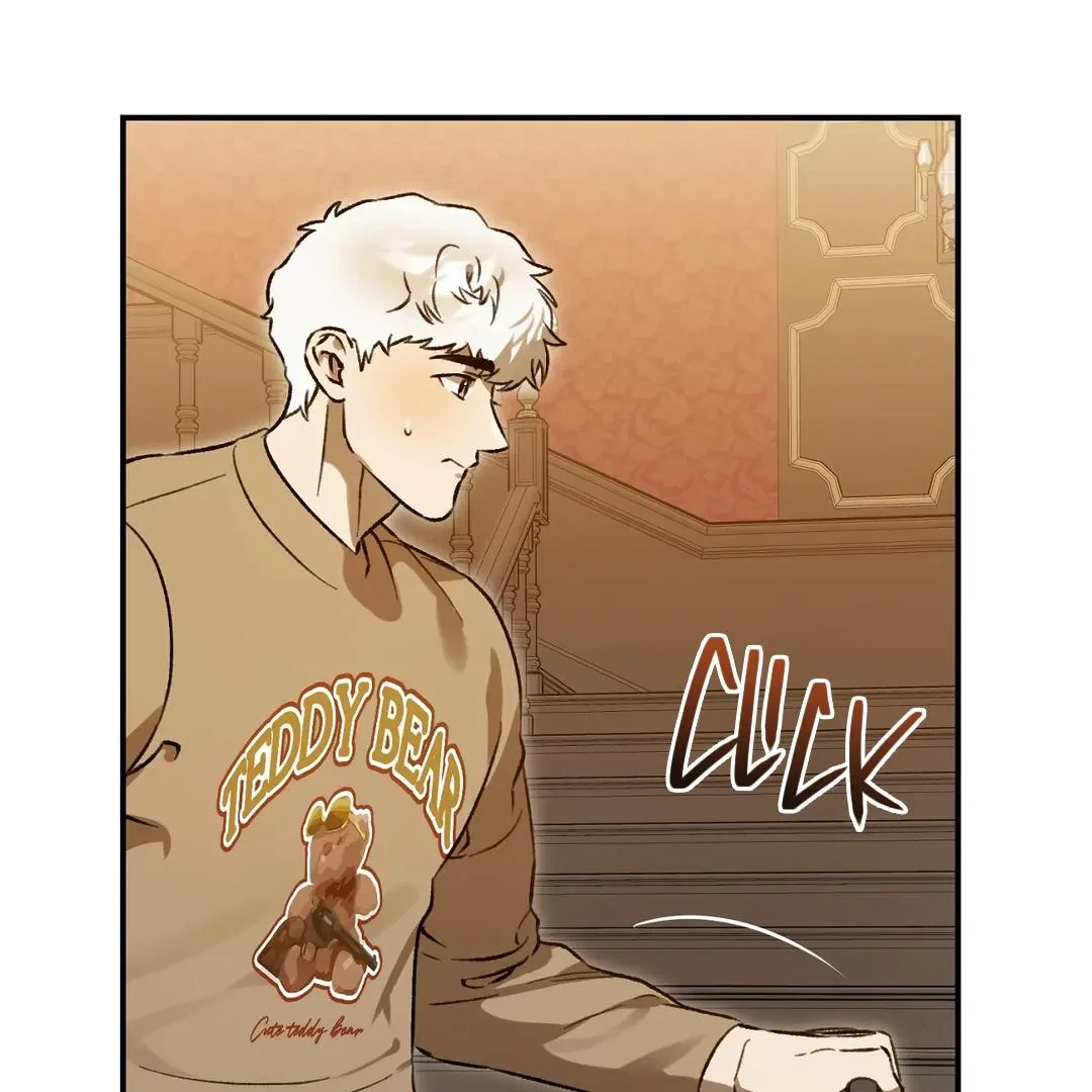 Chapter 25, page 51