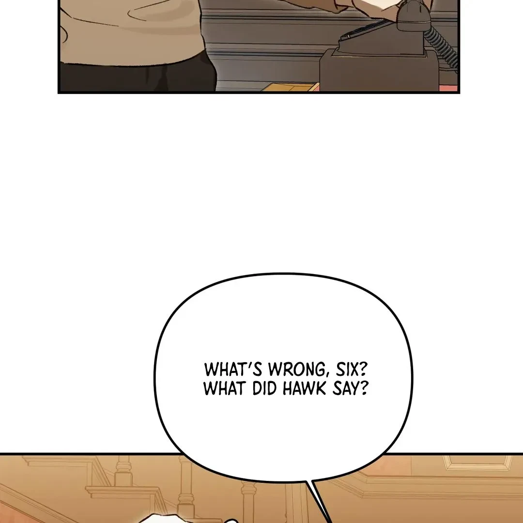 Chapter 25, page 52