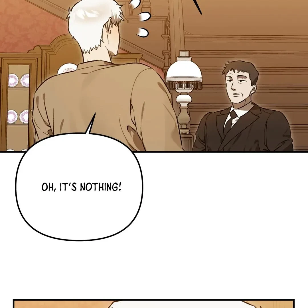 Chapter 25, page 53