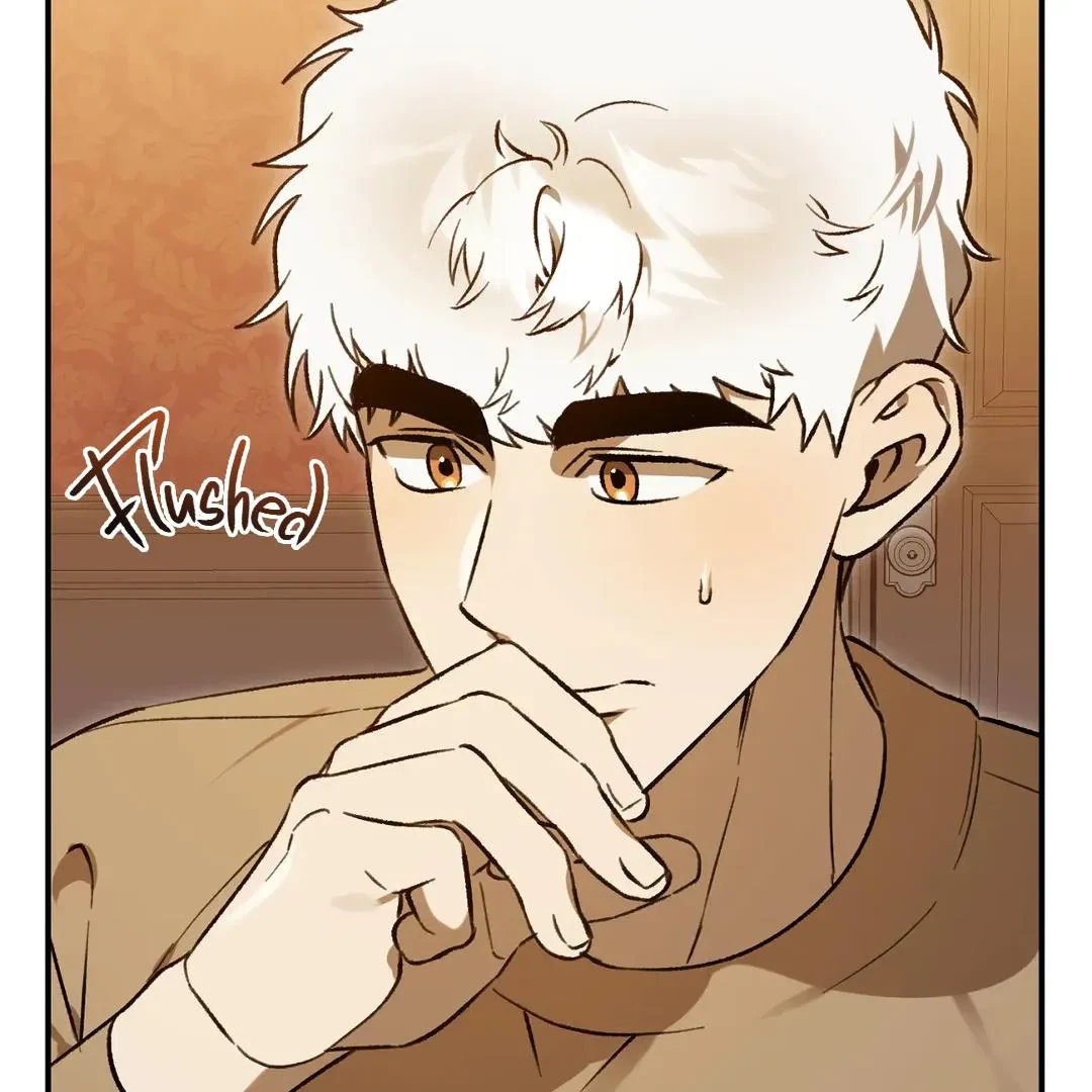 Chapter 25, page 54