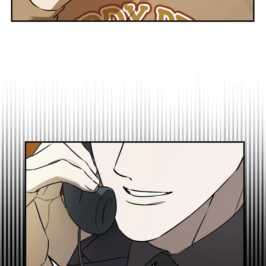 Chapter 25, page 55