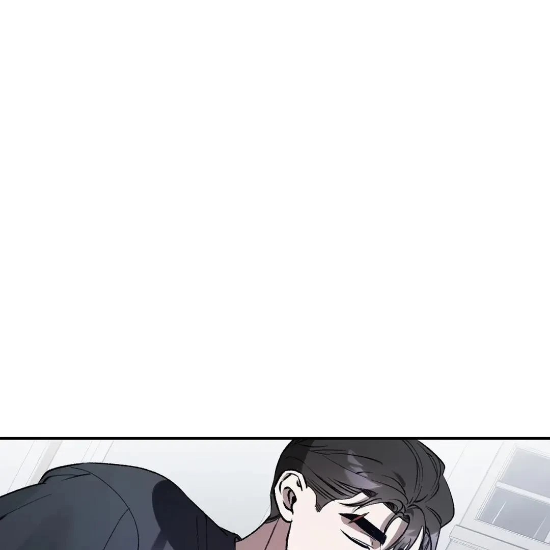 Chapter 25, page 6