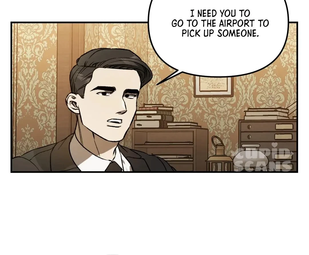 Chapter 25, page 67
