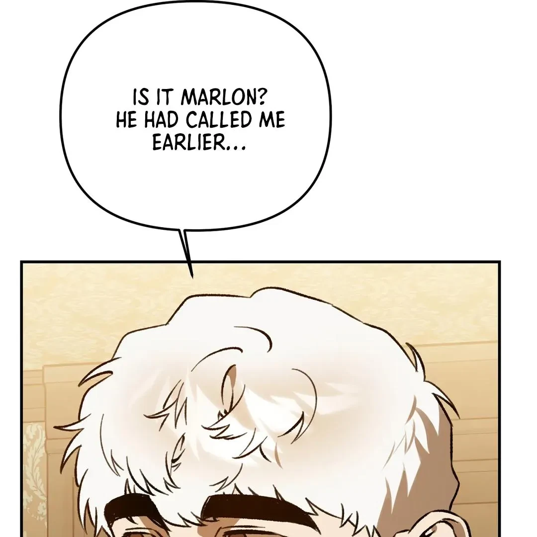 Chapter 25, page 68