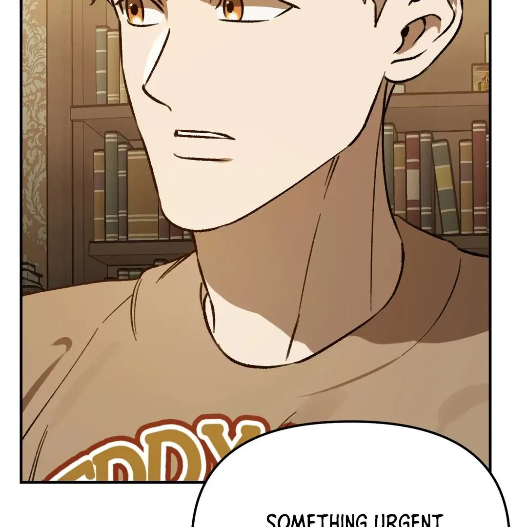 Chapter 25, page 69